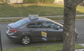 Safe Driving Academy LLC.