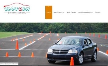 Baytown Driving School