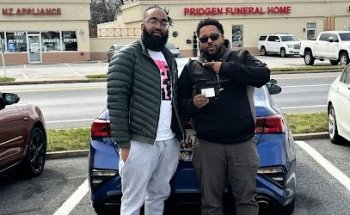 SP DRIVING SCHOOL