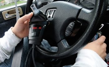 IOM Driving Academy