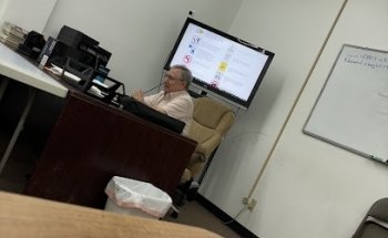 All Ages Driving School