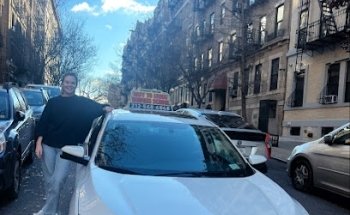Easy To Learn Driving School