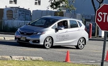 Drivability, LLC