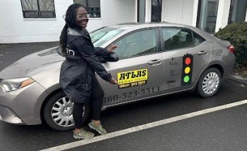 Atlas Driving School LLC