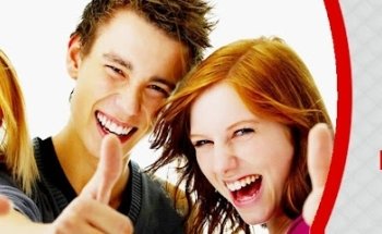 SAFE DRIVING SCHOOL INC