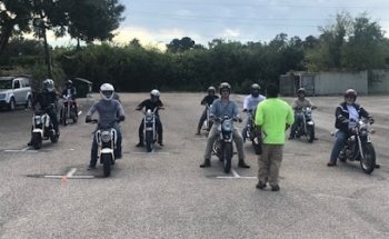 Awesome Cycles