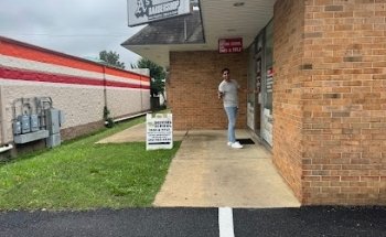 Bright Future Driving School