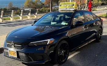 Autonautics Int'l Driving School, Inc.