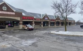 All Star Driver Education - Ann Arbor Education Center