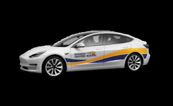 Defensive Driving School and Driver License Testing Center Мы говорим по Русски! Ми розмовляємо Українською!