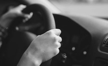 All Jersey Driving School