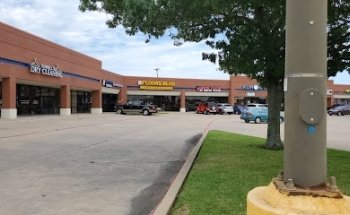 Driving School of North Texas