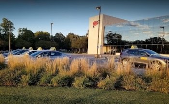 ROAD-READY Driver Training