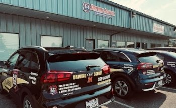 911 Driving School of Monroe