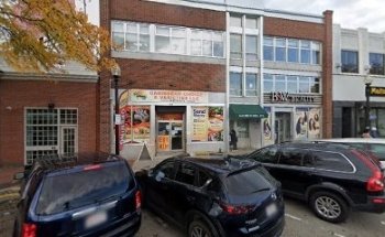 KJS Auto School