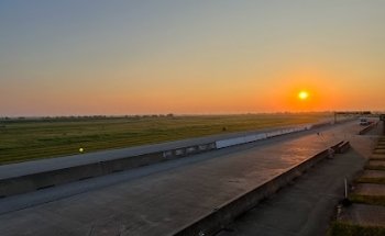 MSR Houston