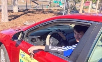 4U DRIVING SCHOOL