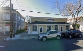 ABC Driving School
