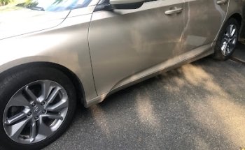 Learn To Drive School, Inc.