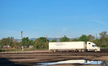 United States Truck Driving School