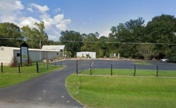 G & P Community Driving School
