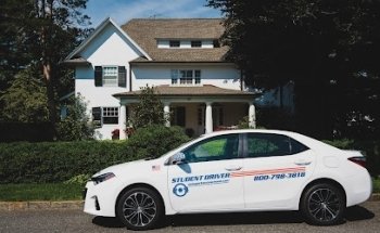 NEW YORK AUTO SCHOOL