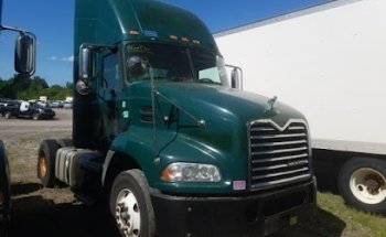 M & M Trucking School