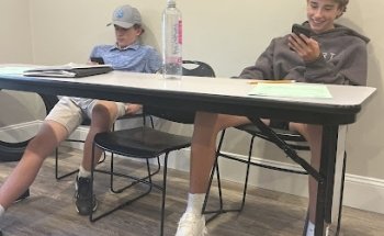 603 Driving School