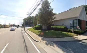 AAA South Attleboro