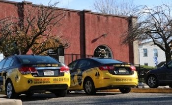 South Jersey Driving School