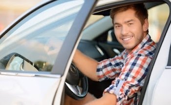 Brooklyn Driving School, INC.