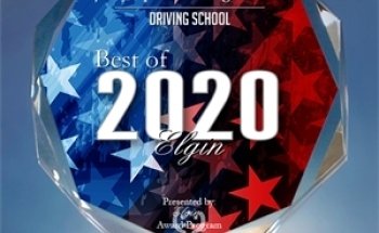 City Xpress Driving School