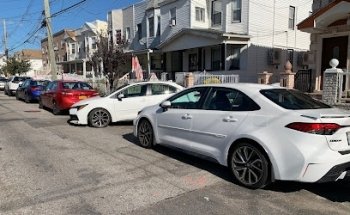 J K Driving School