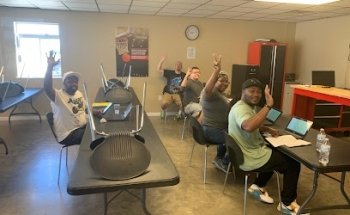 ACE Driving Academy