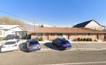 Utah Driving School