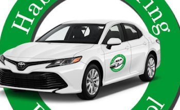 Habesha Spring Driving School’s