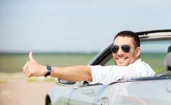 Brazilisa Driving School Inc