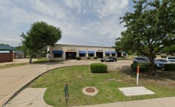 Wylie Driving School
