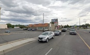 B&B Driving School