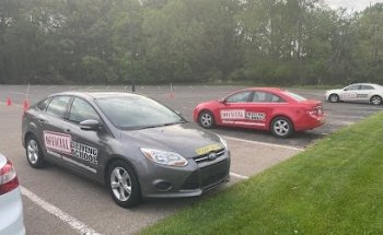 Official Driving School