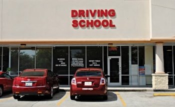 Safeguard Driving School