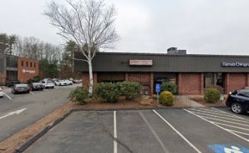 Glastonbury Driving School - Locally Owned & Operated