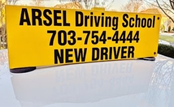 Abba Driving School