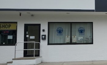 Victory Driving School