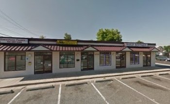 B & R Driving School Inc