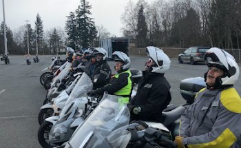 Washington Motorcycle Safety Training.DOL Approved testing & training