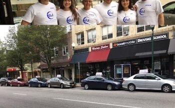 New Millennium Driving School, Inc.