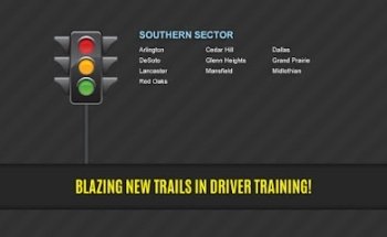 Pioneer Drivers Education School