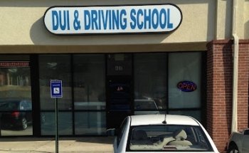 ALL N 1 DRIVING SCHOOL