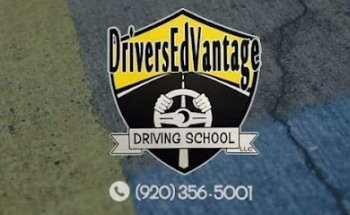 Drivers EdVantage Driving School, LLC